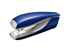 ZSZYWACZ LEITZ STYLE 5562 NIEBIESKI NEXXT SERIES