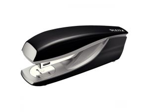 ZSZYWACZ LEITZ STYLE 5562 CZARNY NEXXT SERIES