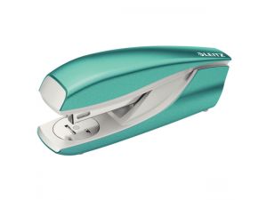 ZSZYWACZ LEITZ 5502 METALICZNY TURKUSOWY NEXXT SERIES