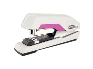 ZSZYWACZ RAPID SUPREME S50 BIAŁO-RÓŻOWY 