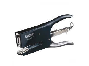 ZSZYWACZ RAPID RETRO CLAS.K1 BLACK MAGIC 