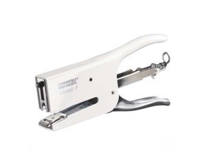 ZSZYWACZ RAPID RETRO CLAS.K1COCONUT KISS