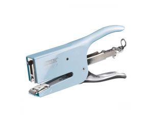 ZSZYWACZ RAPID RETRO CLAS.K1FONDANT BLUE