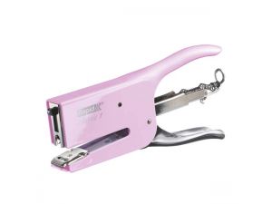 ZSZYWACZ RAPID RETRO CLAS.K1STRAWBERRY C