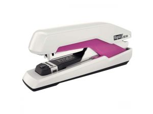 ZSZYWACZ RAPID SUPREME SO30 BIAŁO-RÓŻOW OMNIPRESS