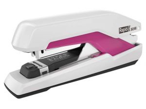 ZSZYWACZ RAPID SUPREME SO60 BIAŁO-RÓŻOW OMNIPRESS