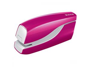 ZSZYWACZ ELEKTRYCZNY LEITZ WOW 5566 RÓŻOWY