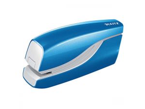 ZSZYWACZ ELEKTRYCZNY LEITZ WOW 5566 NIEBIESKI