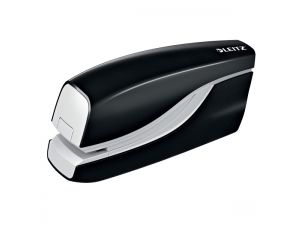 ZSZYWACZ ELEKTRYCZNY LEITZ WOW 5566 CZARNY