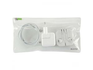 KOSZULKA LEITZ COMPLETE S TRAVELLER POSZERZANA