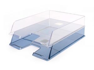 SZUFLADA ESSELTE ECO DYMNA