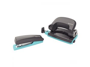 ZSZYWACZ+DZIURKACZ URBAN CHIC SZARY KOMPLET