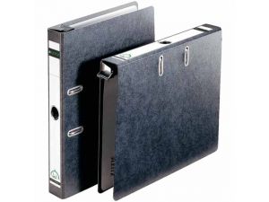 SEGREGATOR LEITZ A4 50 MM ZAWIESZANY