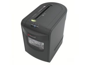 NISZCZARKA REXEL MERCURY REX1323