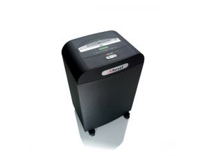 NISZCZARKA REXEL MERCURY RDS2250