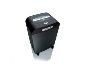 NISZCZARKA REXEL MERCURY RDX1850