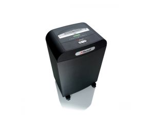 NISZCZARKA REXEL MERCURY RDS2270