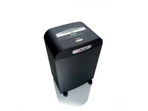 NISZCZARKA REXEL MERCURY RDX2070