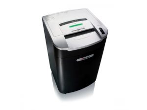 NISZCZARKA REXEL MERCURY RLX20