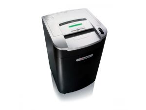 NISZCZARKA REXEL MERCURY RLS32