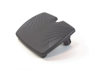 PODNÓŻEK ERGONOMICZNY SOLEREST KENSINGTON