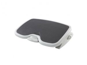 PODNÓŻEK KENSINGTON SOLEMATE 