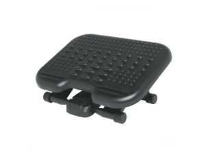 PODNÓŻEK ERGONOMICZNY SOLEMASSAGE KENSINGTON