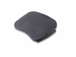 PODNÓŻEK ERGONOMICZNY SOLESOOTHER KENSINGTON