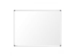 TABLICA SUCHOŚCIERALNA NOBO PRESTIGE PORCELANOWA  60X90CM