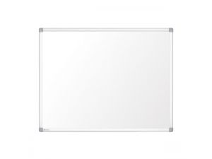 TABLICA SUCHOŚCIERALNA NOBO PRESTIGE PORCELANOWA  90X120CM