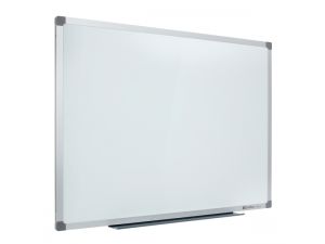 TABLICA MAGNETYCZNA NOBO 120X210CM CLASSIC