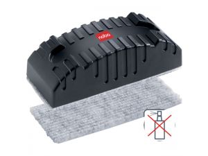 WYMIENNE WKŁADY DO GĄBKI MAGNETYCZNEJ 10 SZT.