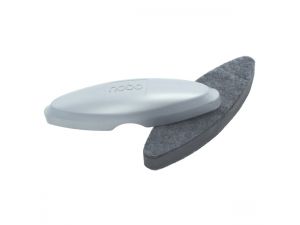 GĄBKA MAGNETYCZNA DO TABLIC SZKLANYCH NOBO DIAMOND