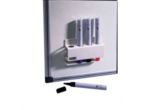 UCHWYT MAGNETYCZNY NA MARKERY NOBO DO 18 MM ŚREDNICY