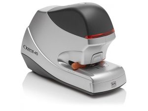 ZSZYWACZ ELEKTRYCZNY REXEL OPTIMA45