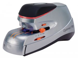 ZSZYWACZ ELEKTRYCZNY REXEL OPTIMA70