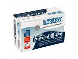 ZSZYWKI RAPID STRONG 43/6 10M 24872200 