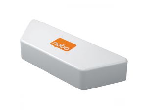 GĄBKA MAGNETYCZNA DO TABLIC NOBO 1905325 