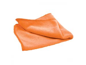 ŚCIERECZKA NOBO DO TABLIC SUCHOŚCIERALNYCH