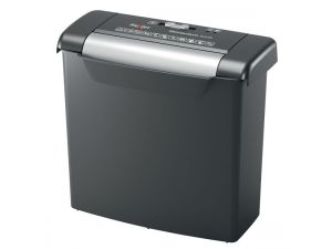 NISZCZARKA REXEL MOMENTUM S206