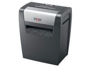 NISZCZARKA REXEL MOMENTUM X308