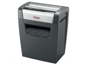 NISZCZARKA REXEL MOMENTUM X312