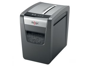 NISZCZARKA REXEL MOMENTUM X410-SL SLIM LINE