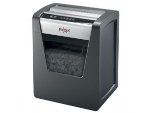 NISZCZARKA REXEL MOMENTUM M510