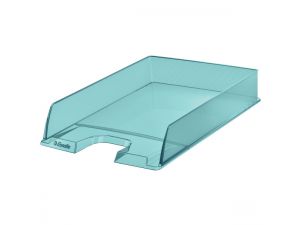 SZUFLADA ESSELTE COLOUR`ICE NIEBIESKA