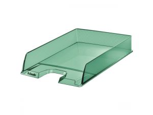 SZUFLADA ESSELTE COLOUR`ICE ZIELONA