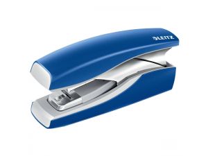 ZSZYWACZ LEITZ NEXXT SOFTPRESS NIEBIESKI FLAT CLINCH