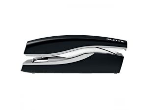 ZSZYWACZ LEITZ NEXXT SOFTPRESS CZARNY FLAT CLINCH