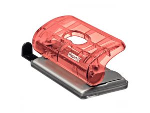 DZIURKACZ RAPID FC5 MINI COLOUR`ICE BRZOSKWINIOWY