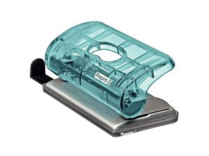 DZIURKACZ RAPID FC5 MINI COLOUR`ICE NIEBIESKI